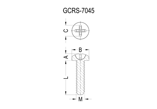 GCRS-7045 2D 503X350.jpg